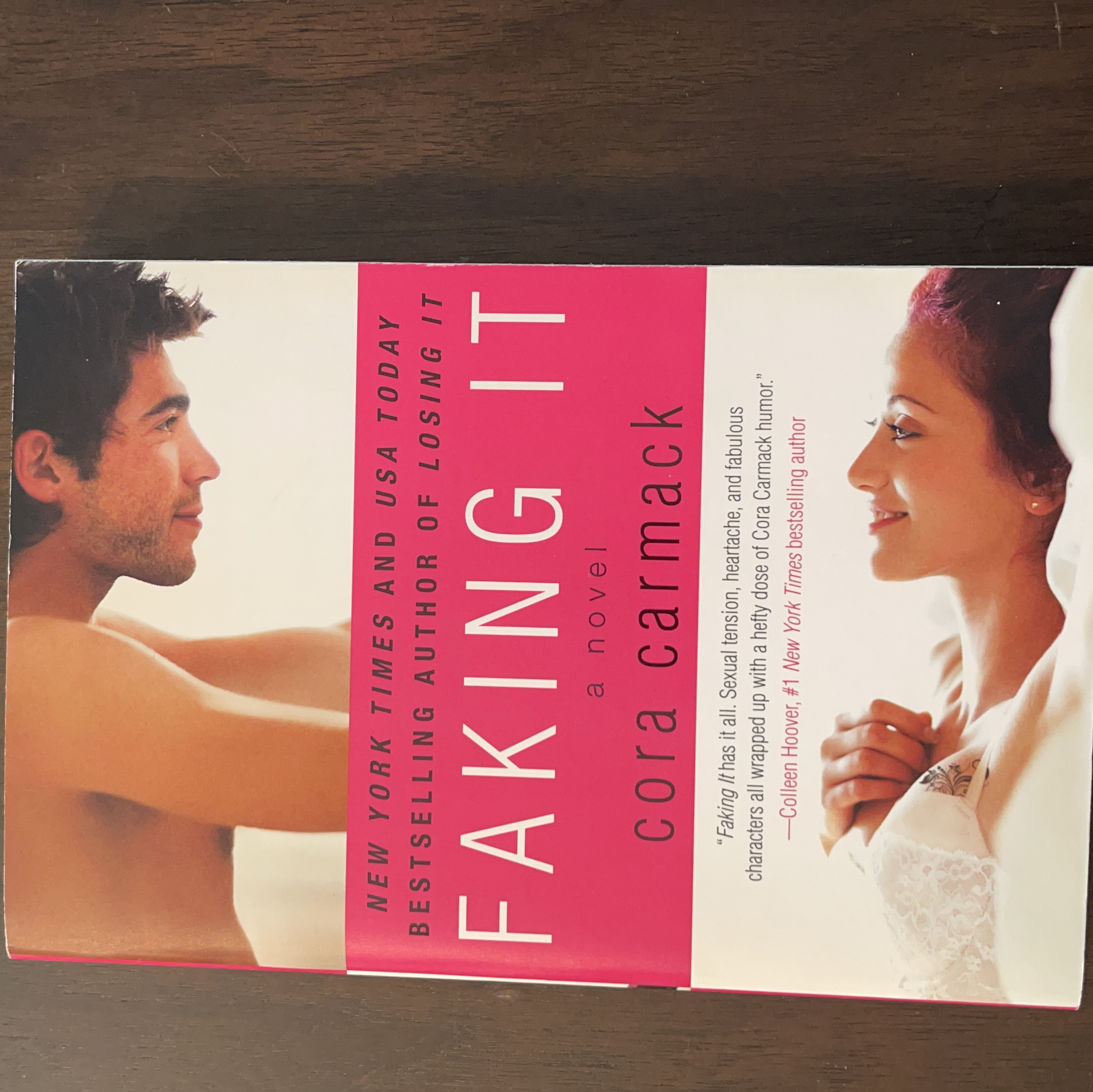 Sale image for afe1fc07-3131-4a35-95d3-7fe12411f605-100rT9zJbzxc0fcDi2uxdi-e28f083b-d083-4b7f-bfeb-f5c670c3ab17-sihBZ6T6xMSc9nes1D01sv20WgZ2