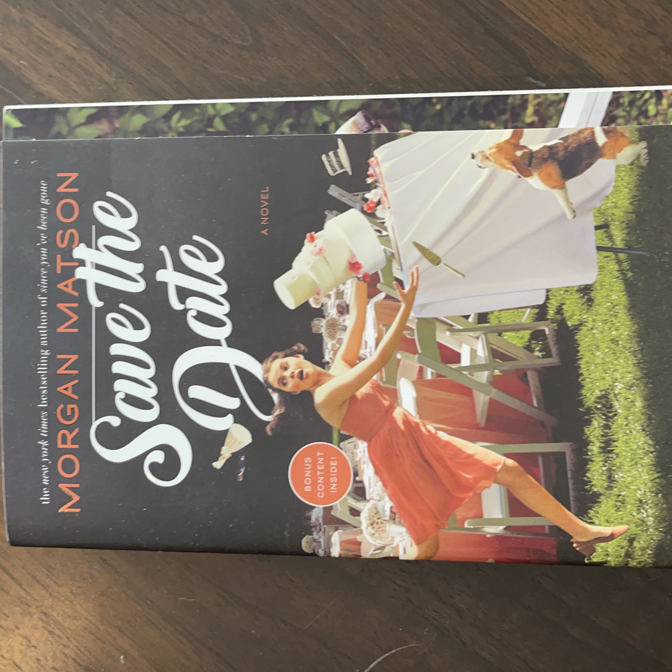 Sale image for afe1fc07-3131-4a35-95d3-7fe12411f605-100rT9zJbzxc0fcDi2uxdi-fe559a03-a2cb-492e-9858-c9c5b819ffb9-sihBZ6T6xMSc9nes1D01sv20WgZ2