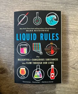 Liquid Rules