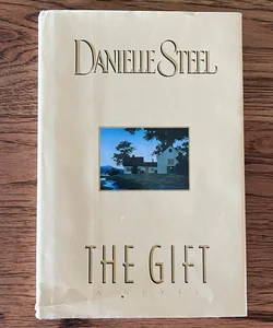 The Gift