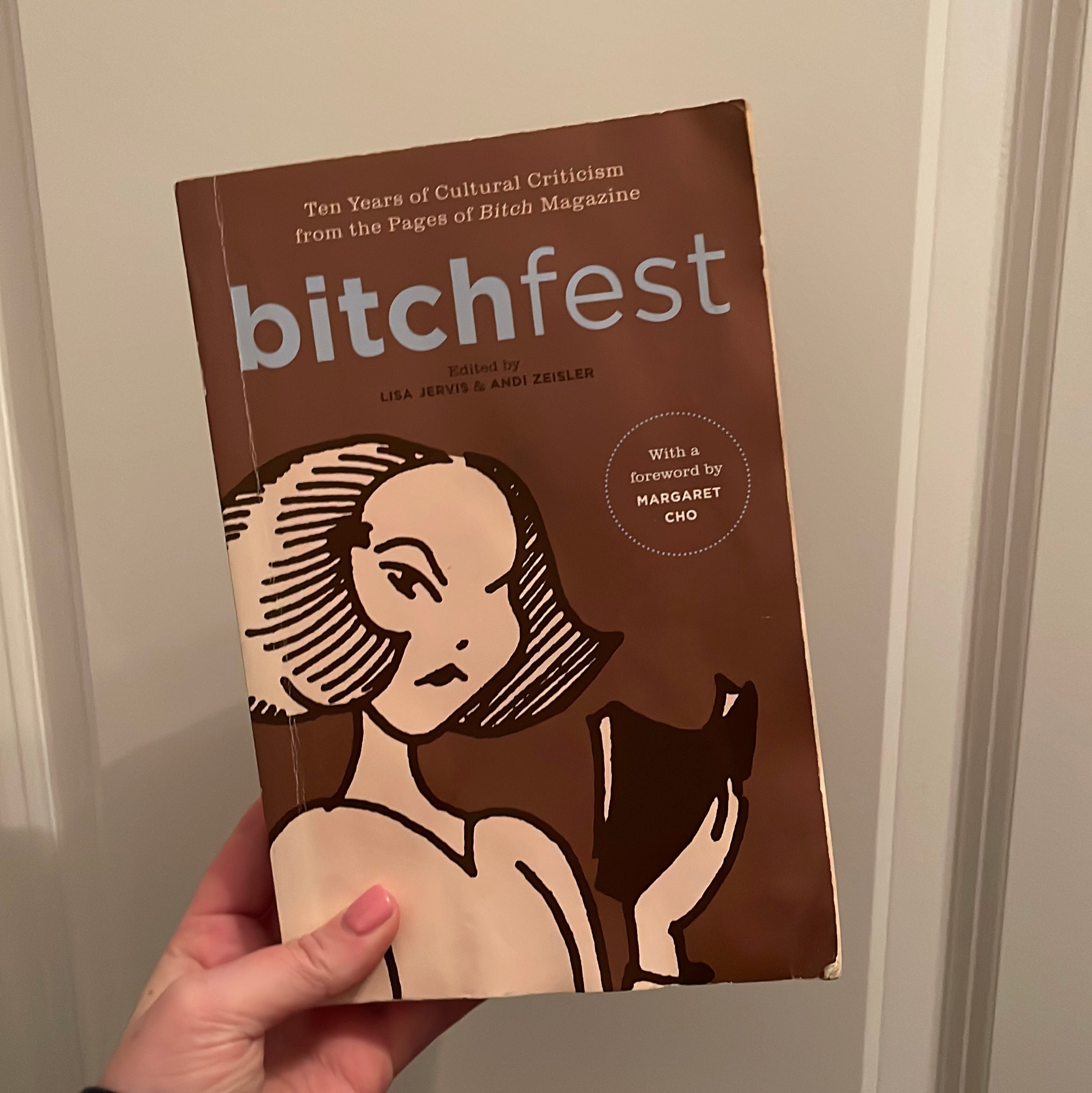 Bitchfest