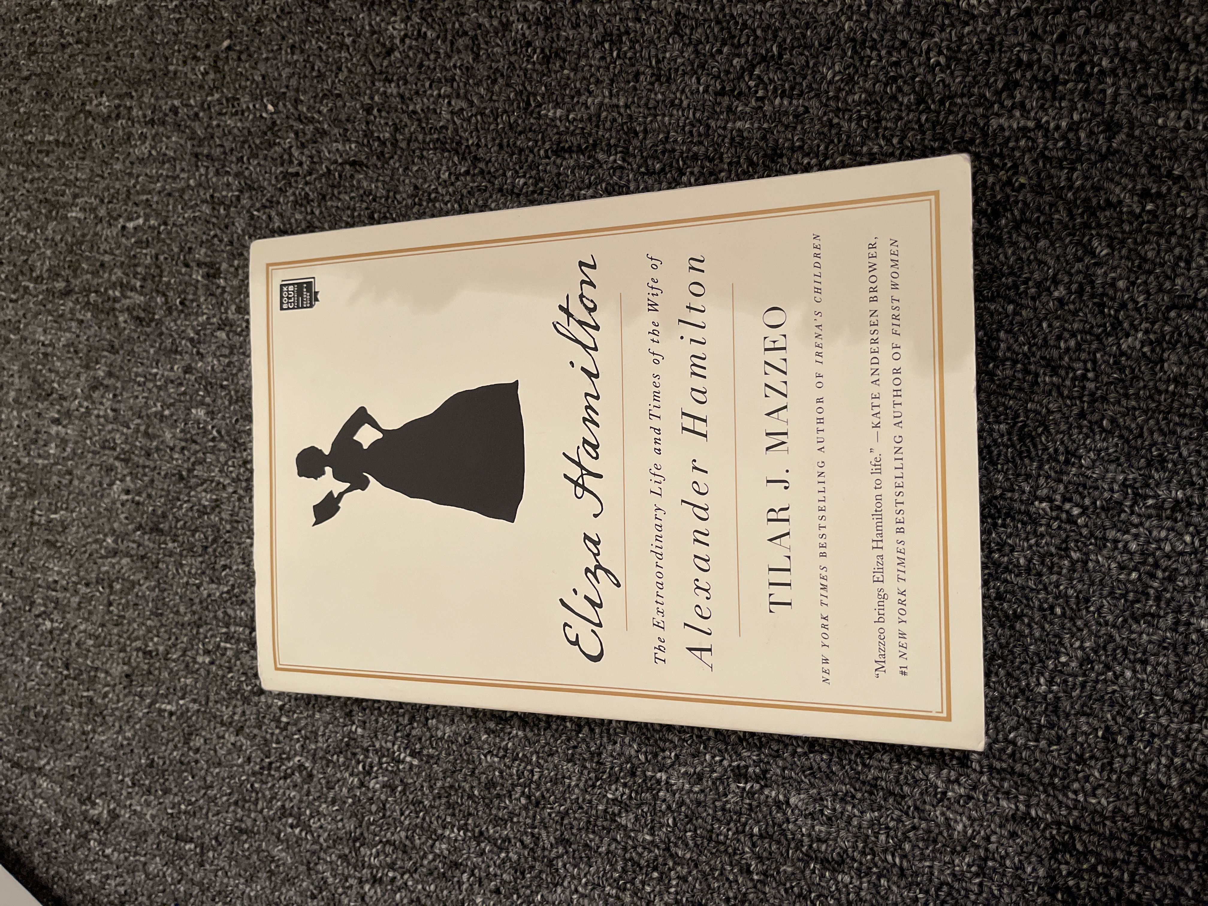 Sale image for 5424224f-35f5-44de-8679-fcfd7e512568-skNuHLp3aKXjPekdkaXgEkCzIRU2