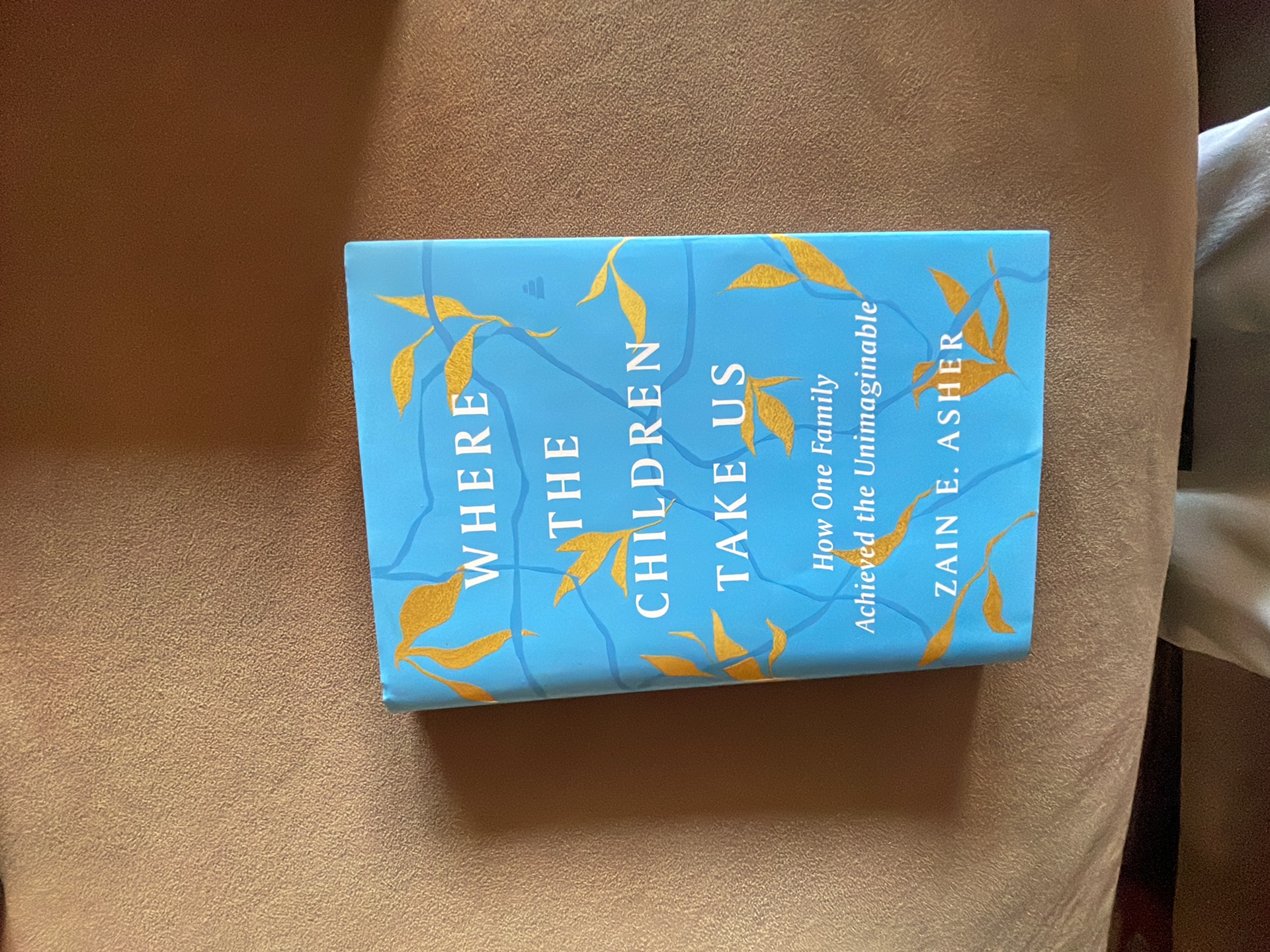 Sale image for 9eea9e25-86a1-47b2-a6ab-5d6d7cbfe70c-slpjzZWYNWcfGrAbtAtmkINKPAP2