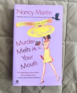 Murder Melts in Your Mouth  640