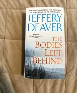 The Bodies Left Behind  677
