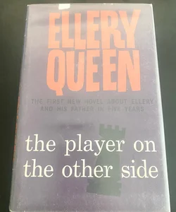 the player on the other side 2179