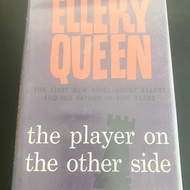 the player on the other side 2179