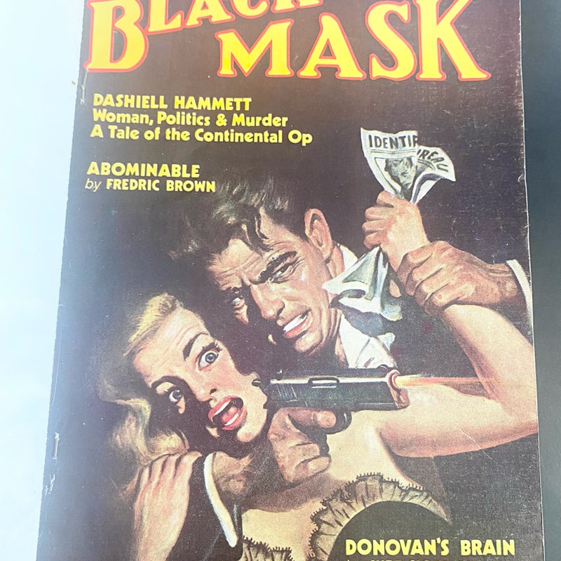 Black Mask Aug 1974  SC 53