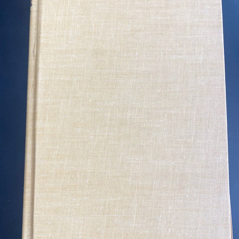 The Complete Book Of Cheese 