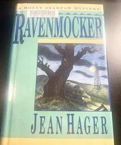 Ravenmocker