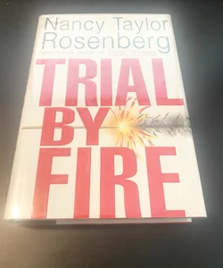 Trial by Fire  2316