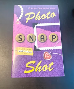 Photo, Snap, Shot  10045
