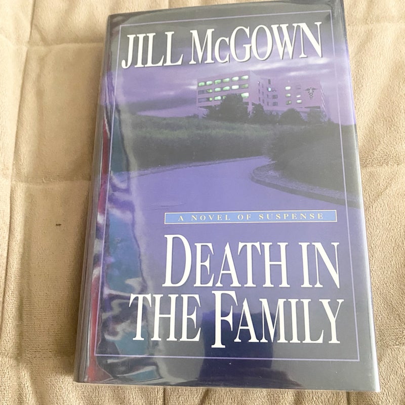 Death in the Family