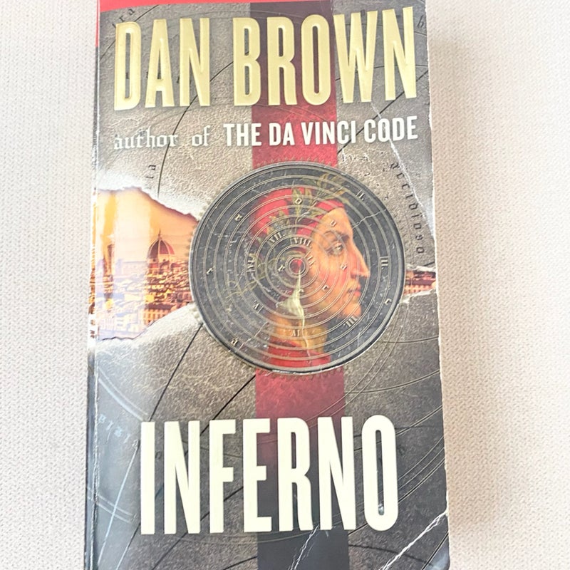 Inferno 177