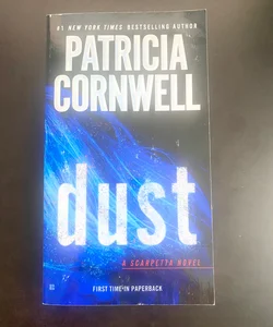 Dust  347
