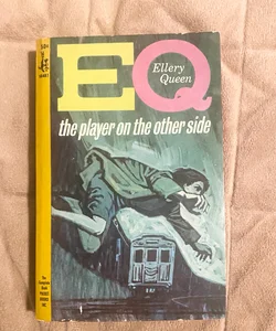 The player on the other side 432