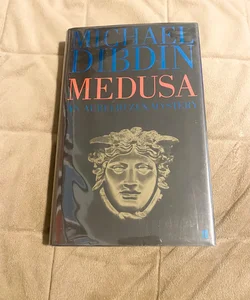 Medusa  2825