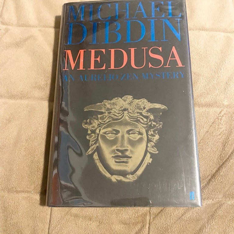 Medusa