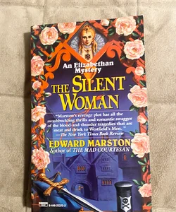 The Silent Woman  474