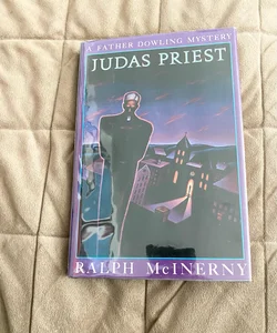 Judas Priest 2591