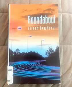 Roundabout Ex Lib 10212