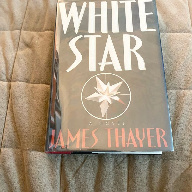 White Star