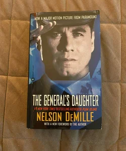 The General's Daughter 557