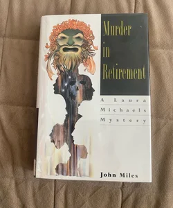 Murder in Retirement