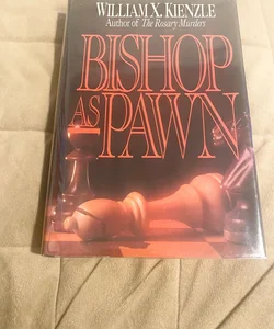Bishop As Pawn  3048 