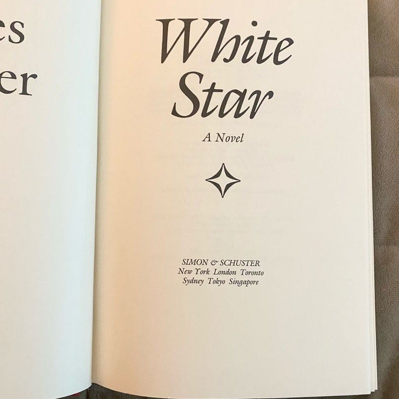 White Star