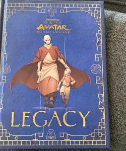 Avatar The Last Airbender: The Earth Kingdom Chronicles Tale of Aang, Toph,  Sokka, Katara by Michael Teitelbaum, Paperback | Pangobooks