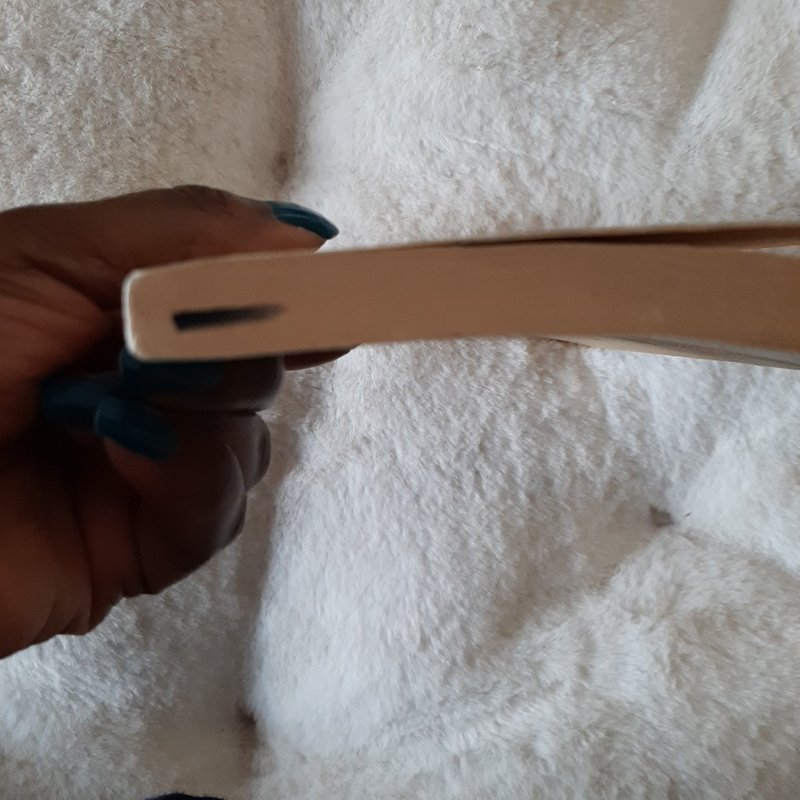 The Alchemist by Paulo Coelho; Alan R. Clarke (Translator), Paperback ...