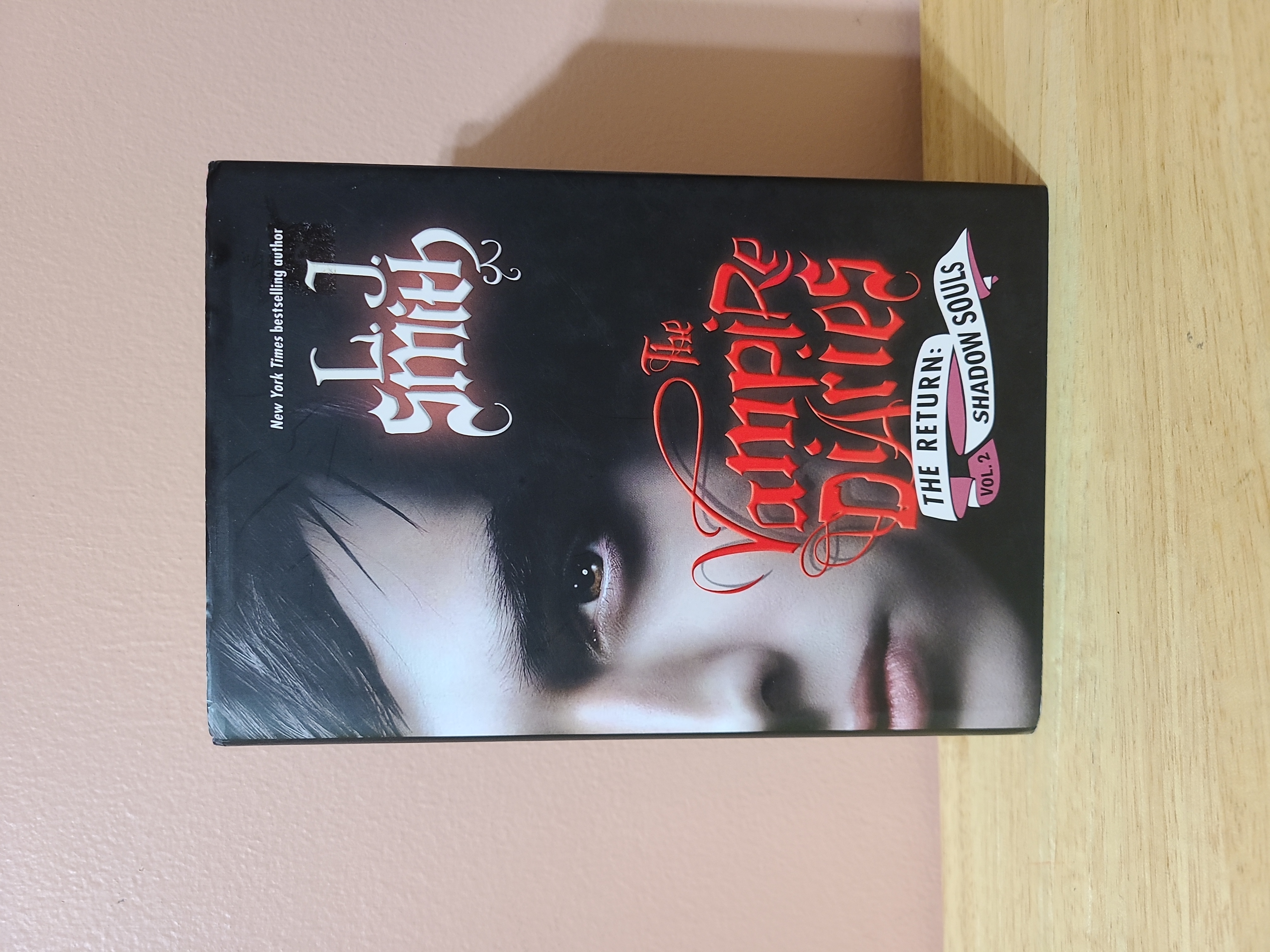 Sale image for 1619f9c2-63ce-40c2-907f-ccbc44d139c9-soB60IbmJxPjawjAeX7VL4ZD2Fn1