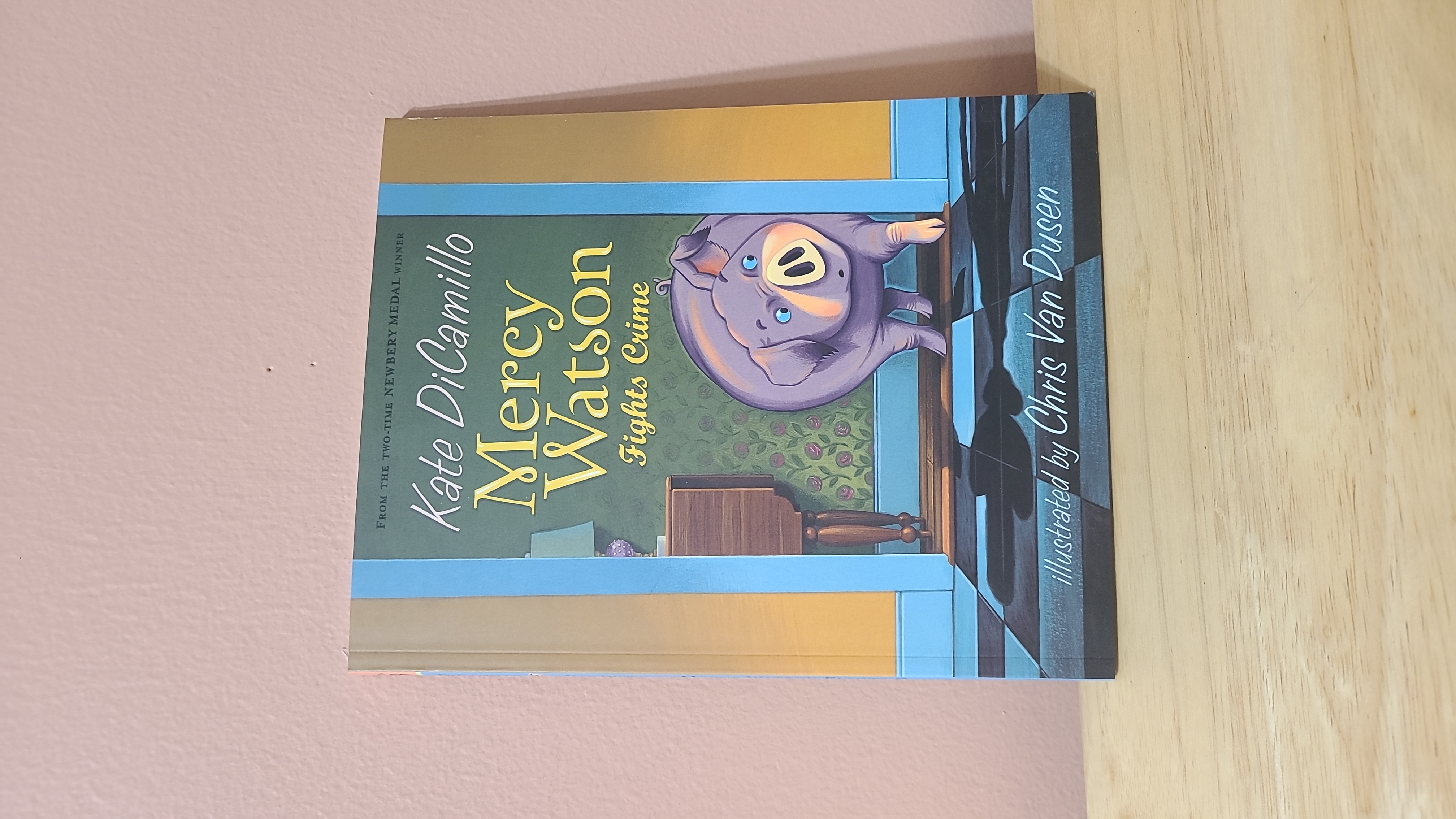 Sale image for 49966886-e4cf-4092-a122-54a60dd0c1b7-soB60IbmJxPjawjAeX7VL4ZD2Fn1