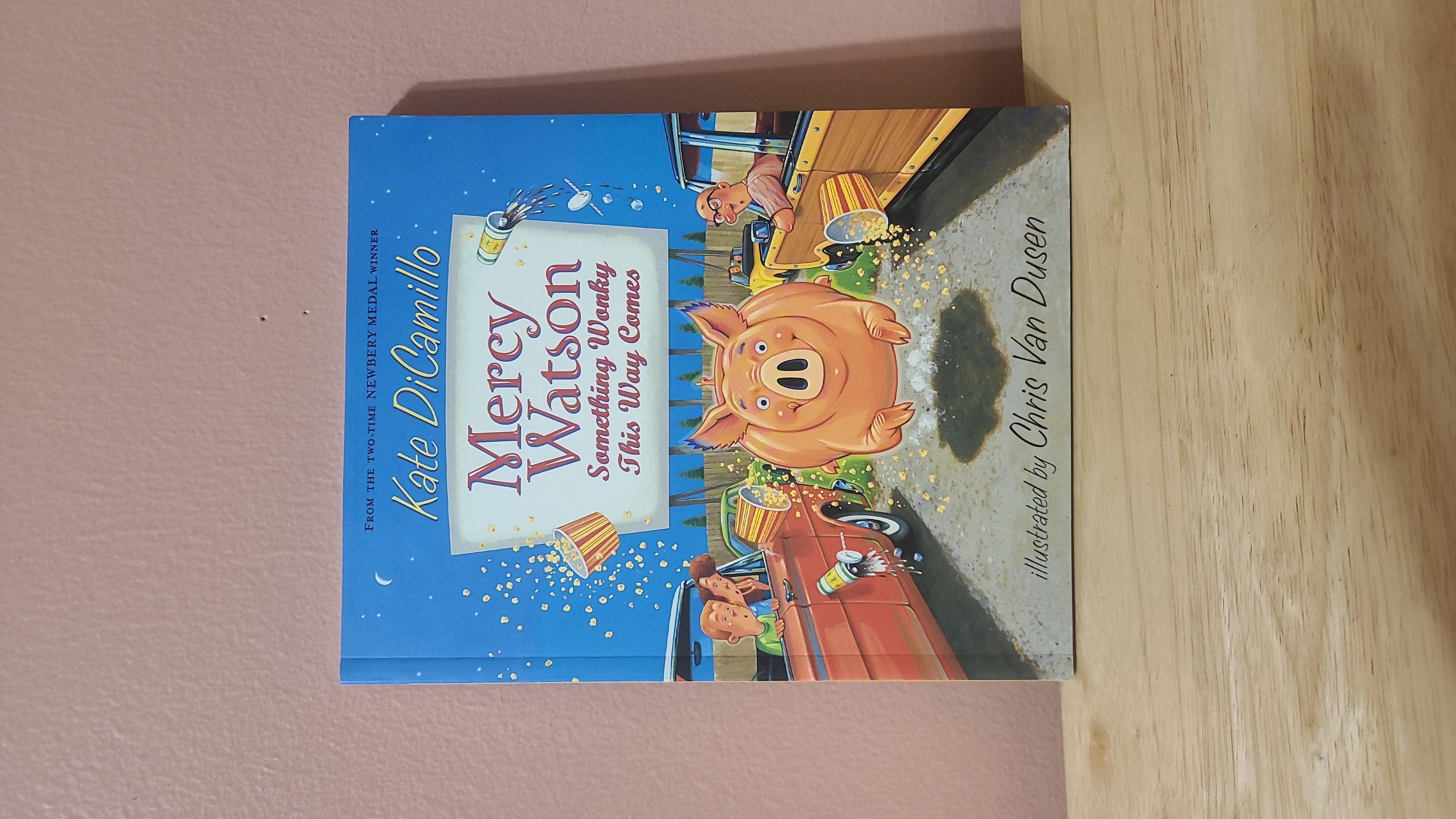 Sale image for 76516acc-5a37-44db-8d14-bb01bddacf59-soB60IbmJxPjawjAeX7VL4ZD2Fn1