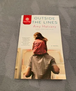Outside the Lines