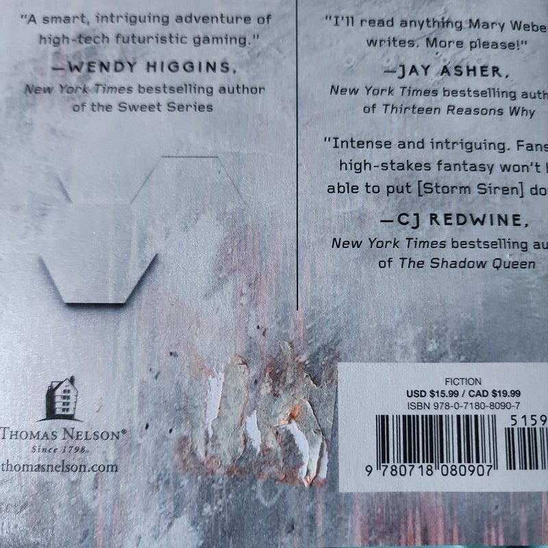 The Evaporation of Sofi Snow