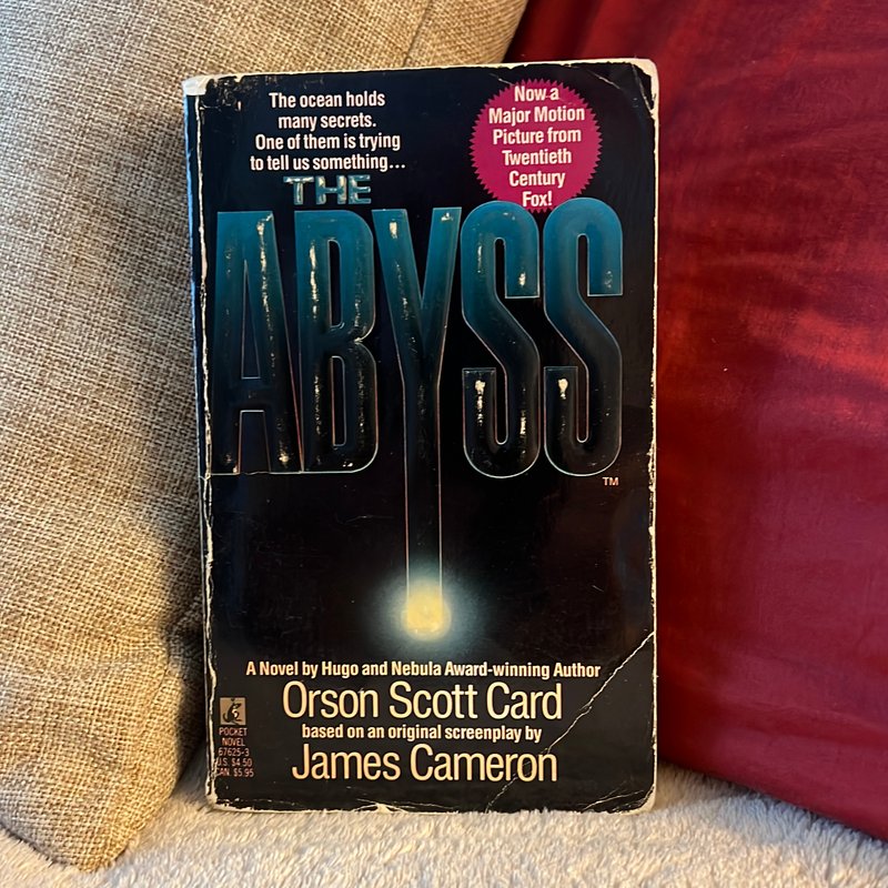 The Abyss