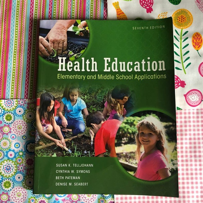 Health Education