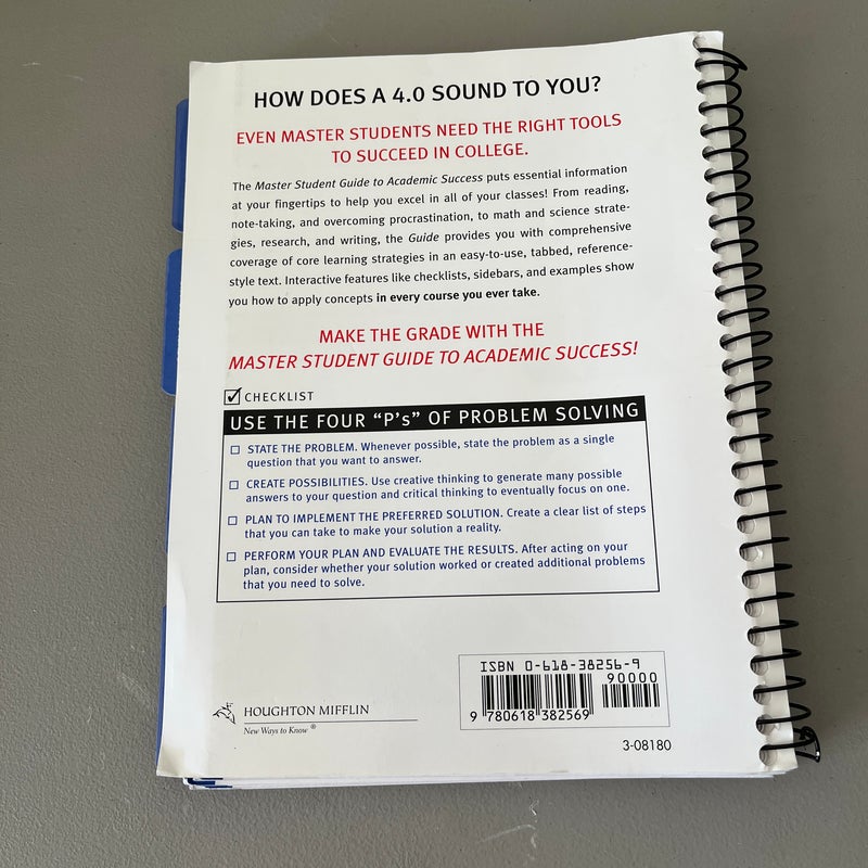 Masteryconnect Secrets An Experts Guide To Student Success - z5ek57r