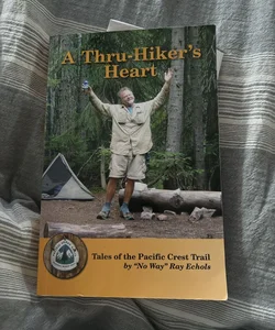 A Thru-Hiker's Heart