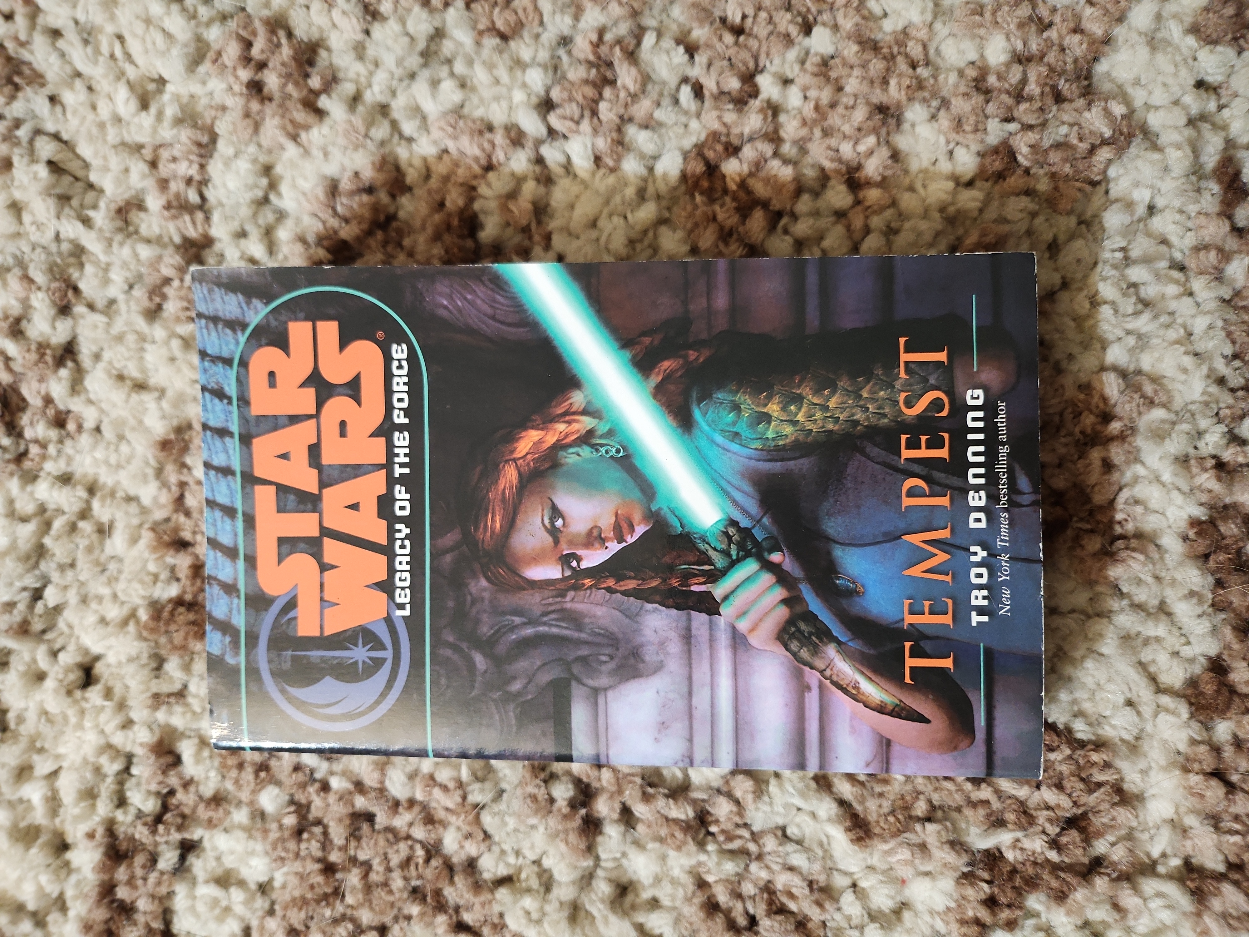 Sale image for 1b07864c-a5e8-4aa2-9dc1-fb49db19ccc0-srO6Z3aisxdcly8yLPljJn2jGdI2