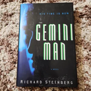 The Gemini Man