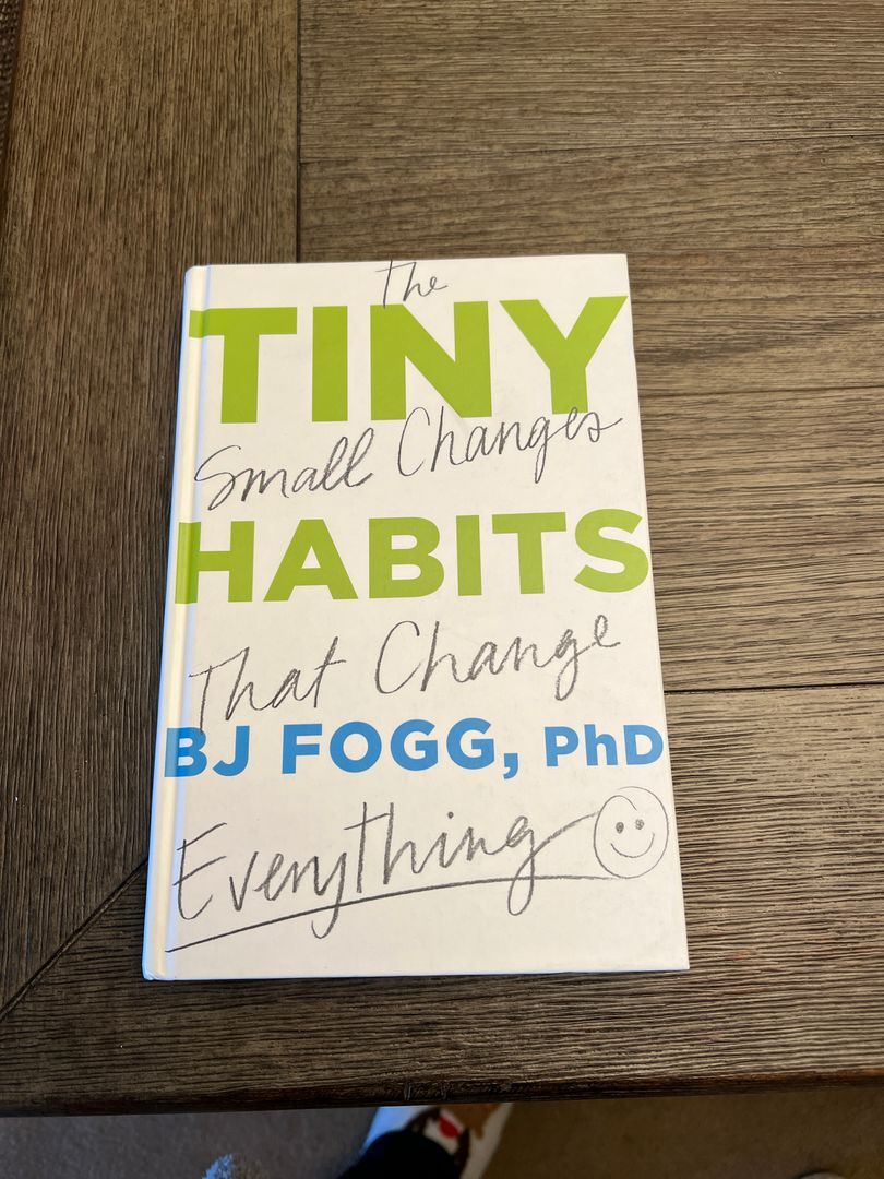 Sale image for 1a38cead-1a0d-4946-aa93-6068abcf12d3-srsMDcyaKYfTu8qpEUwLaNoSU2C2