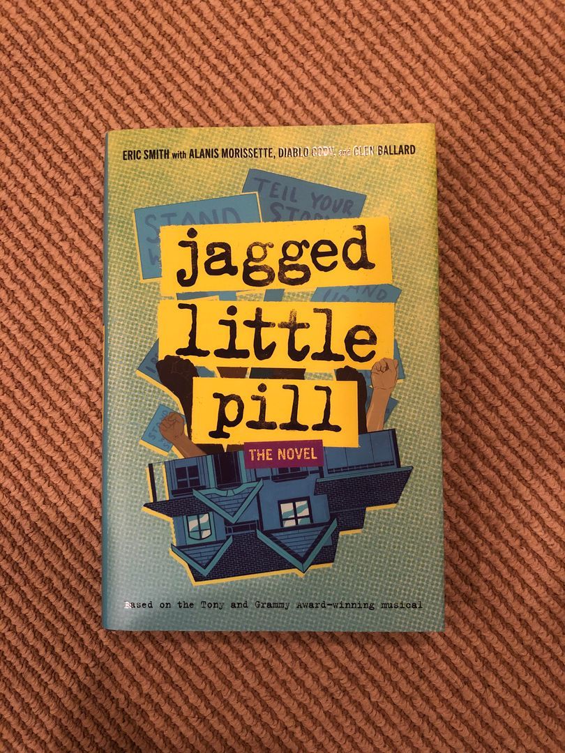 Sale image for 34005aae-32ff-4ce7-84d6-20d9637cdb1a-ssNKkv3aGaUyQO5SHg4PR0YY2cc2