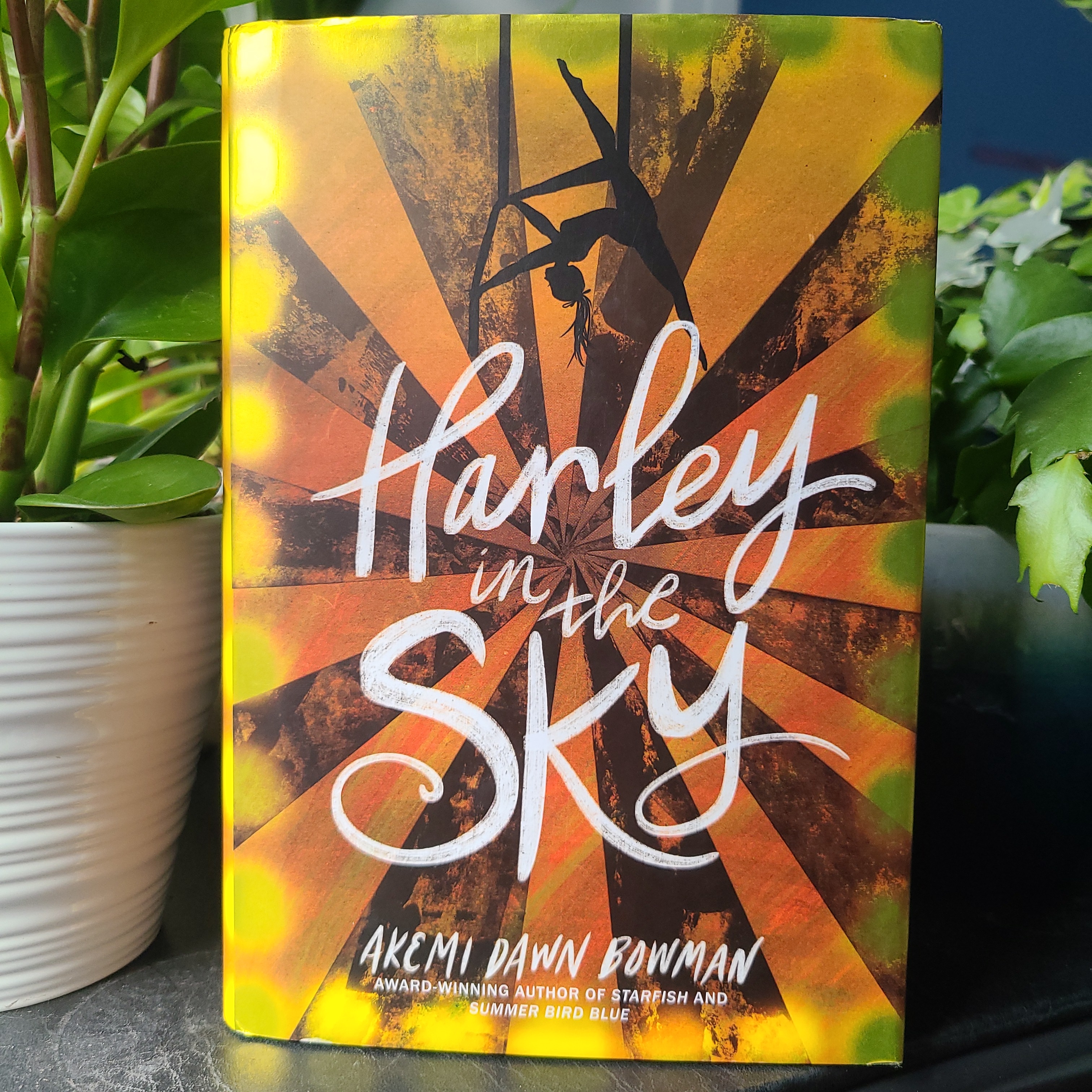 Sale image for 8e2c99e4-3b62-4db4-a65d-a70247f66ce3-stNEijnxY9MqlGX28pW7tl8d0c72