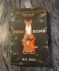 Zero Bomb