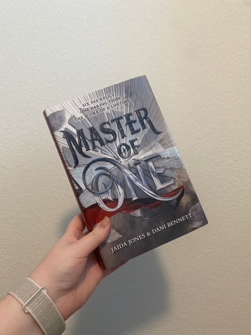 Sale image for 54a58fd4-6021-47c7-a27b-082066d6b686-swg3LFJ2vLSNE7hKcaFxNufWNYh2