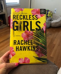 Reckless Girls