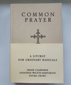 Common Prayer